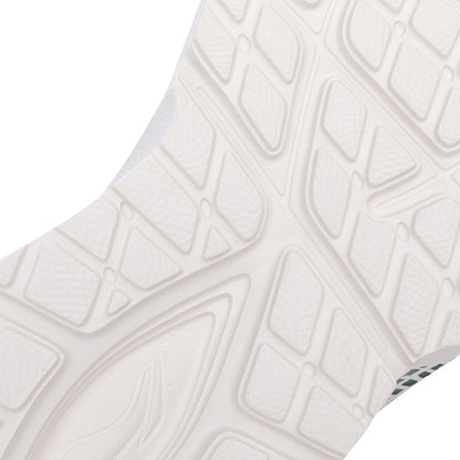 Damen Laufschuh "Soft" weiß - ARHQ092-1