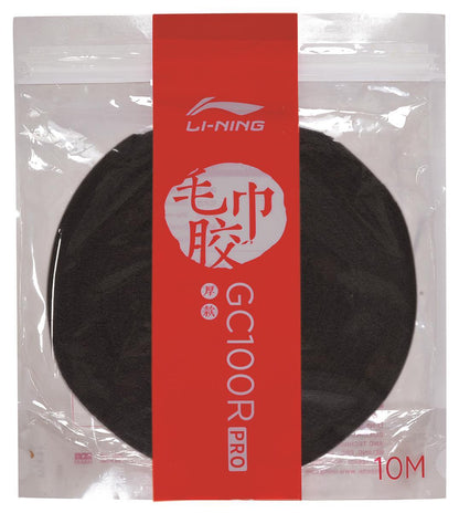 GC100R Pro Frotteegriffband 10m Rolle verschiedene Farben - ASJU015