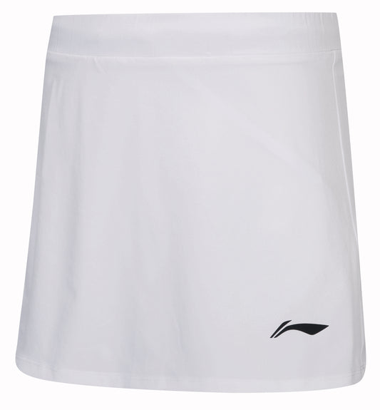 Rock "New Classic" weiß - ASKT004-1