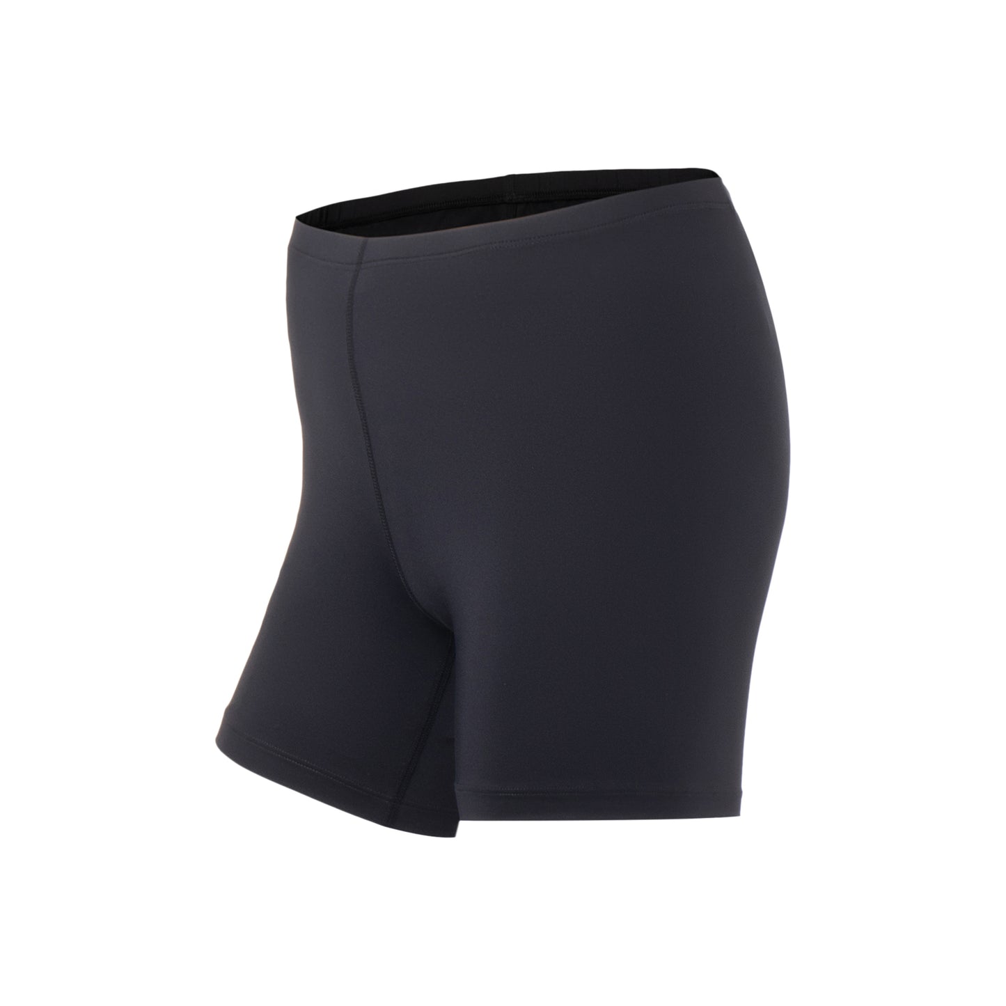 Damen Tischtennis Kleid "Champion" lila limited - ASKT080-1