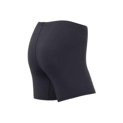 Damen Tischtennis Kleid "Champion" lila limited - ASKT080-1