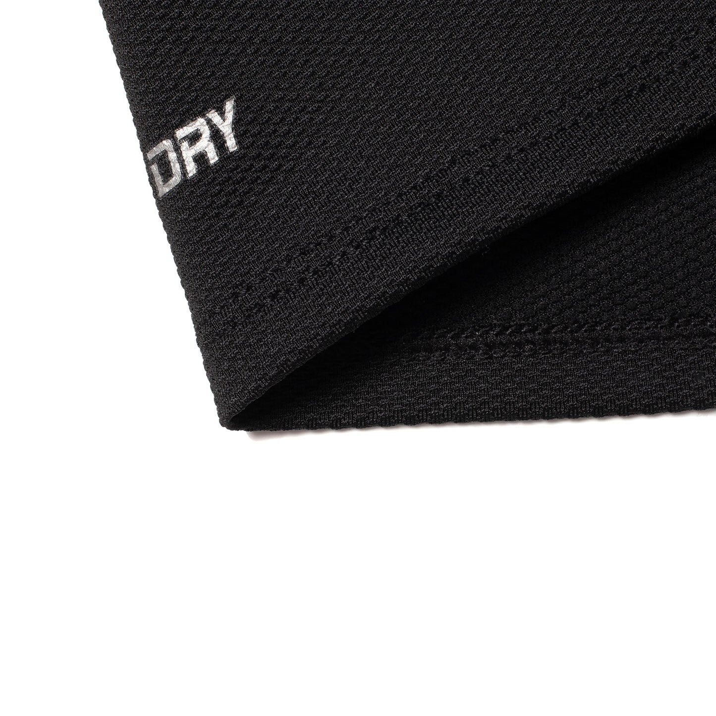 Damen Tischtennis Kleid "Champion" lila limited - ASKT080-1