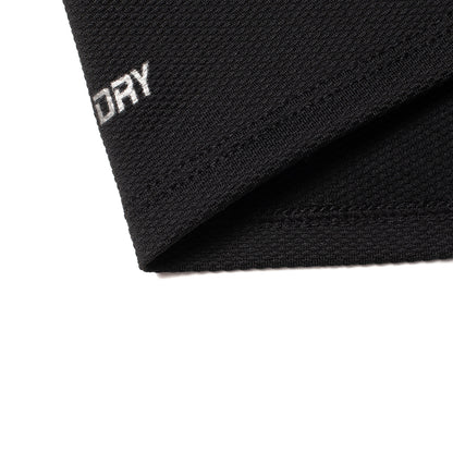 Damen Tischtennis Kleid "Champion" lila limited - ASKT080-1