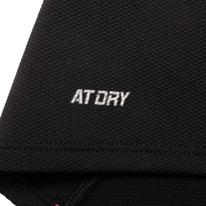 Damen Tischtennis Kleid "Champion" lila limited - ASKT080-1