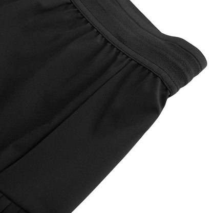 Women Nationalteam Skirt 'Lumina' 2026 black - ASKW060-1