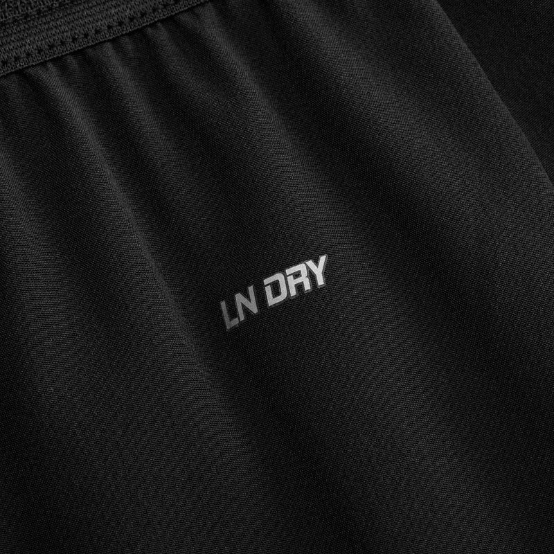 Women Nationalteam Skirt 'Lumina' 2026 black - ASKW060-1
