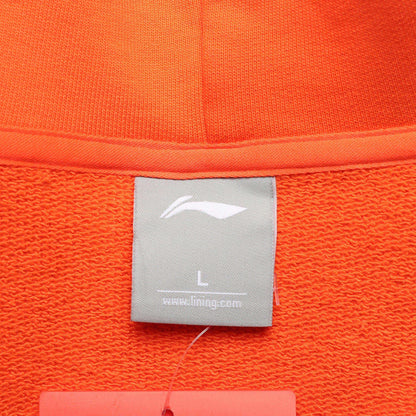 Unisex Hoodie-Pullover "Fashion" atlantisblau - AWDQ515-4