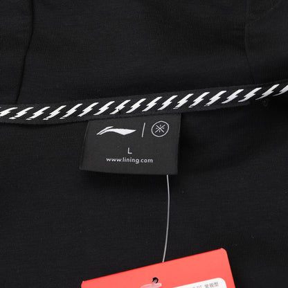 Unisex Hoodie-Pullover "Wade" hellgrau - AWDQ565-1