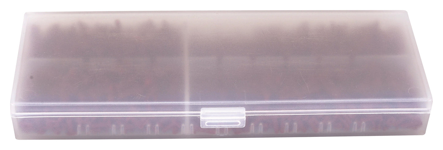 Grommet Box/ Eyelet Box various shapes - AXJK006