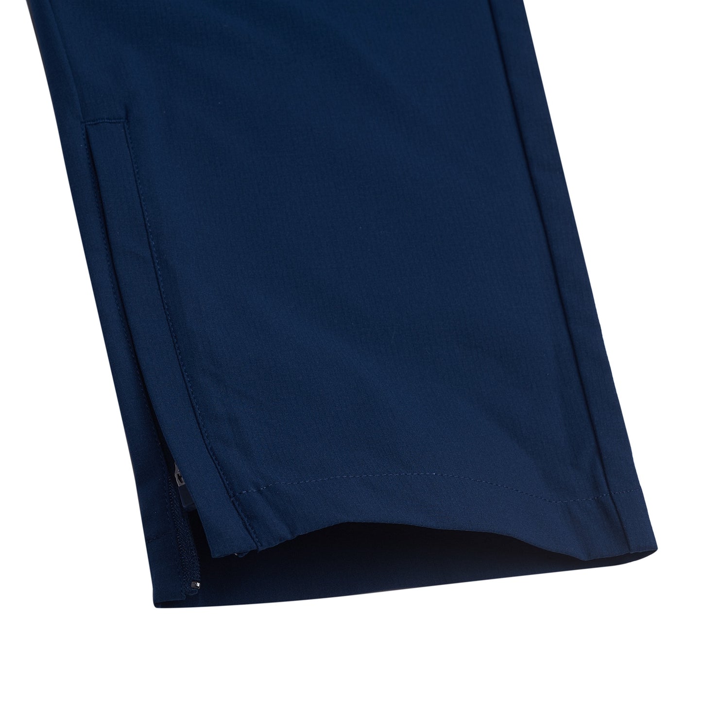 Table Tennis Men China National Team Pants "Champion" - blue - AYKT125-1