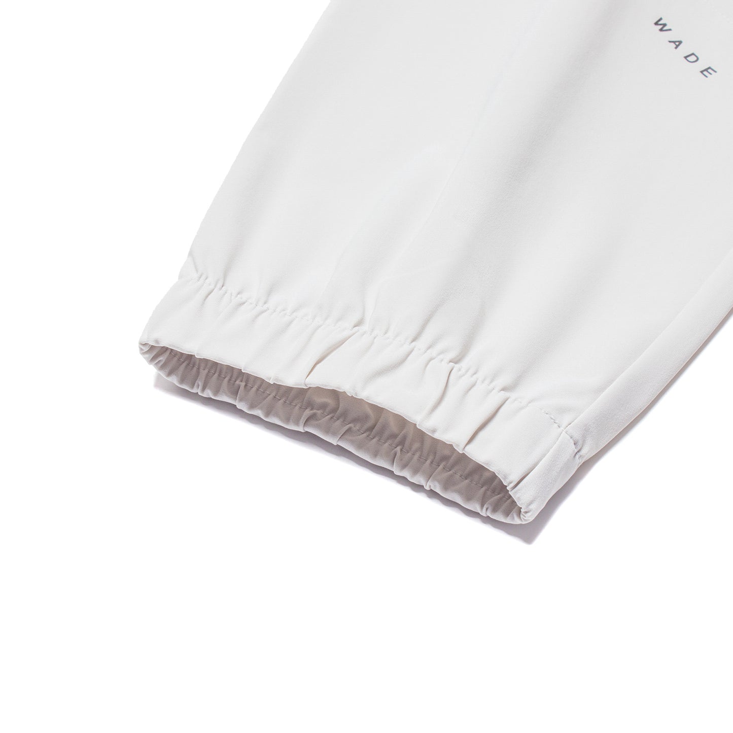 Unisex Trainingshose "Wade" hellgrau - AYKT313-3