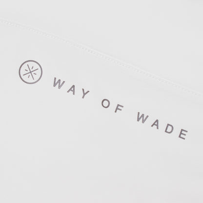 Unisex Trainingshose "Wade" hellgrau - AYKT313-3