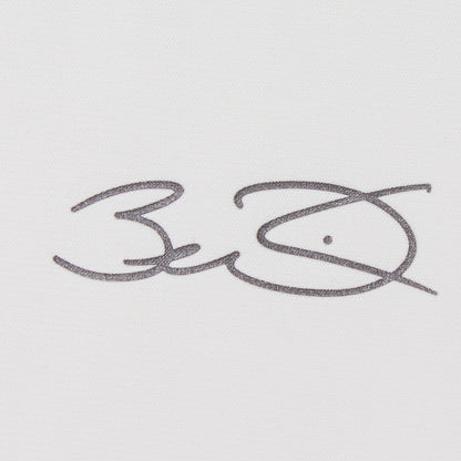 Unisex Trainingshose "Wade" hellgrau - AYKT313-3