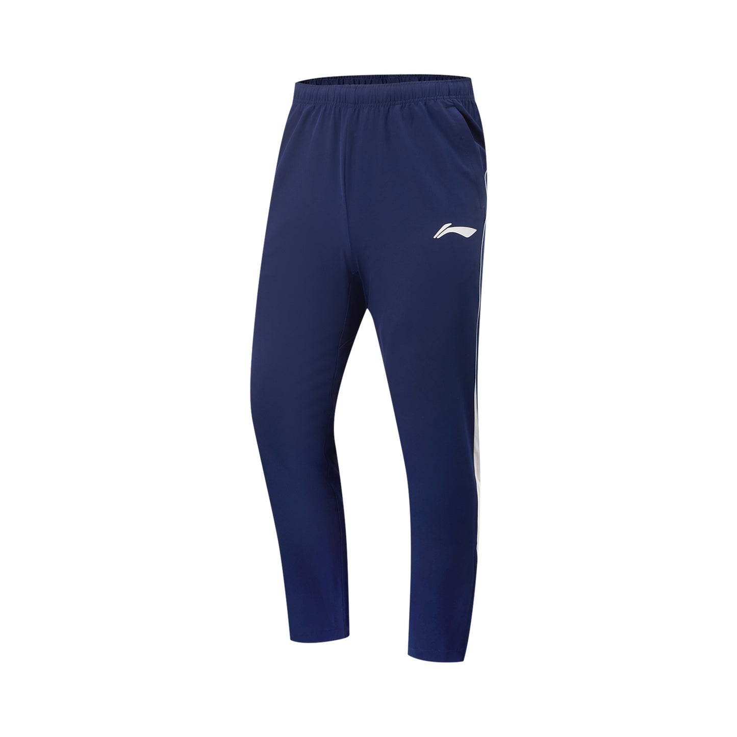 Tischtennis Trainingshose ''Prime'' National Team 2026 - blau - AYKW143-1