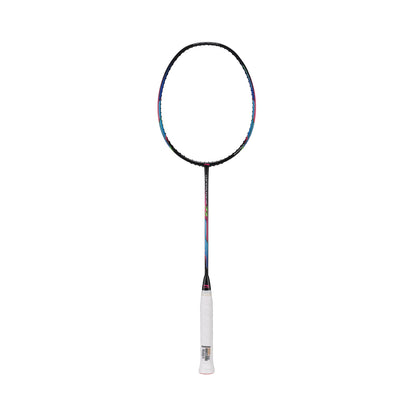 Badmintonschläger Windstorm 72 unbespannt
