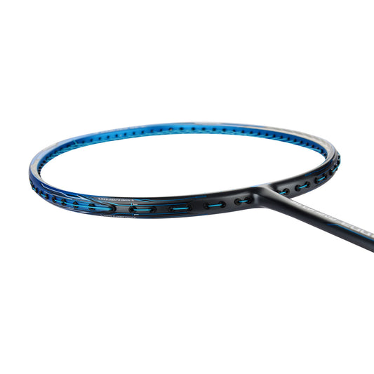 Badmintonschläger 3D Calibar 600 Combat unbespannt - AYPM386-1/AYPT389-3