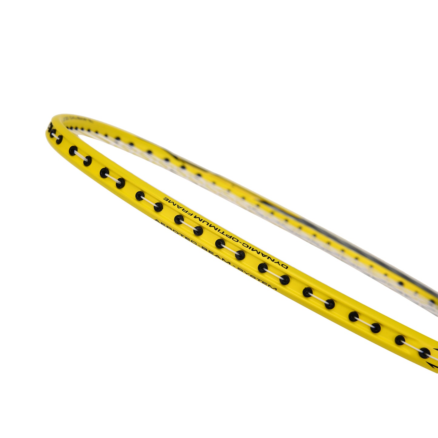 Badmintonracket 3D Calibar 300 Drive unstrung - AYPT393-4