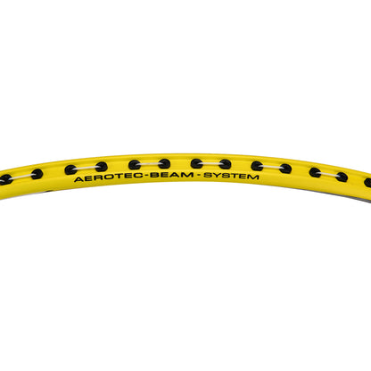 Badmintonracket 3D Calibar 300 Drive unstrung - AYPT393-4