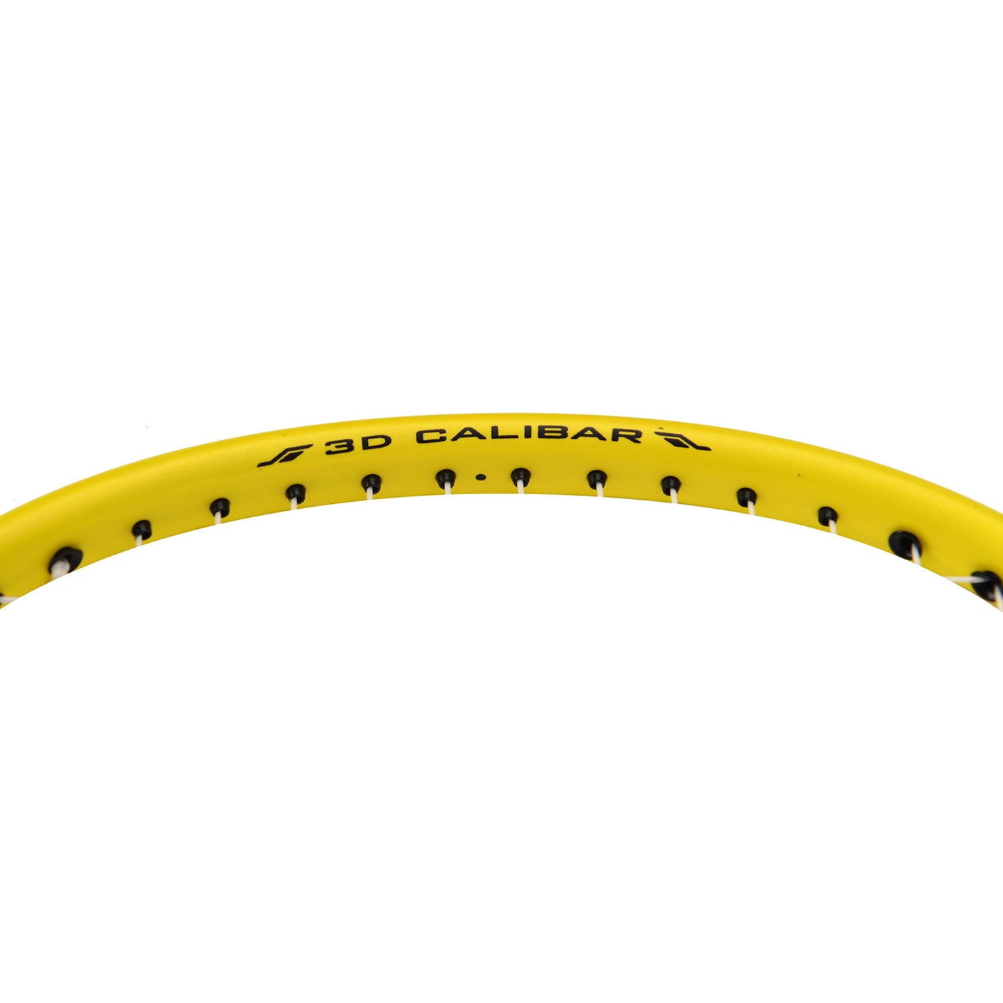 Badmintonracket 3D Calibar 300 Drive unstrung - AYPT393-4