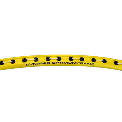 Badmintonracket 3D Calibar 300 Drive unstrung - AYPT393-4
