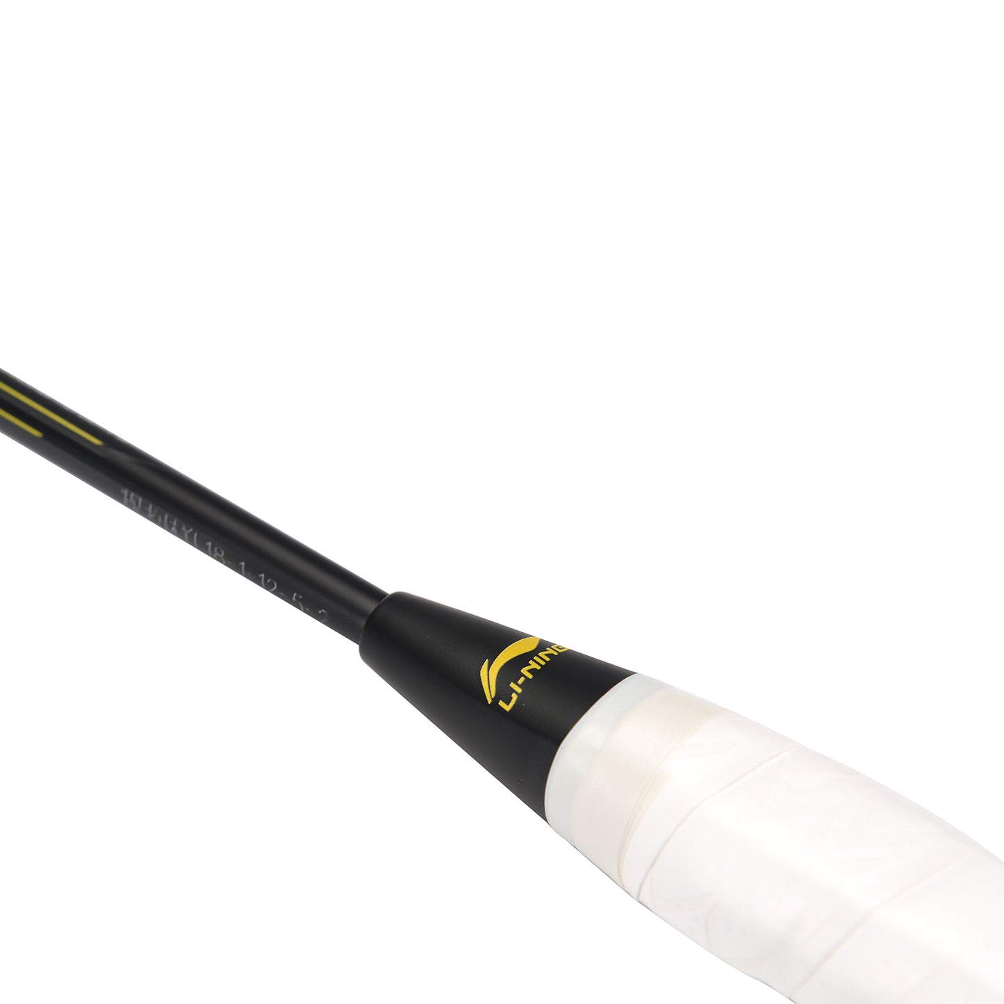 Badmintonracket 3D Calibar 300 Drive unstrung - AYPT393-4