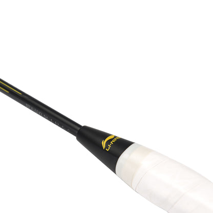 Badmintonracket 3D Calibar 300 Drive unstrung - AYPT393-4