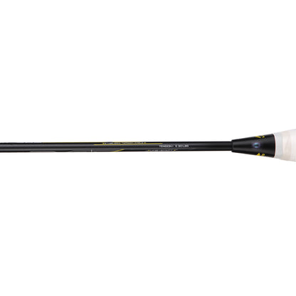 Badmintonracket 3D Calibar 300 Drive unstrung - AYPT393-4