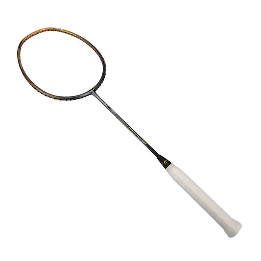 Badminton Racket 3D Calibar 900 Drive unstrung - AYPT381-4