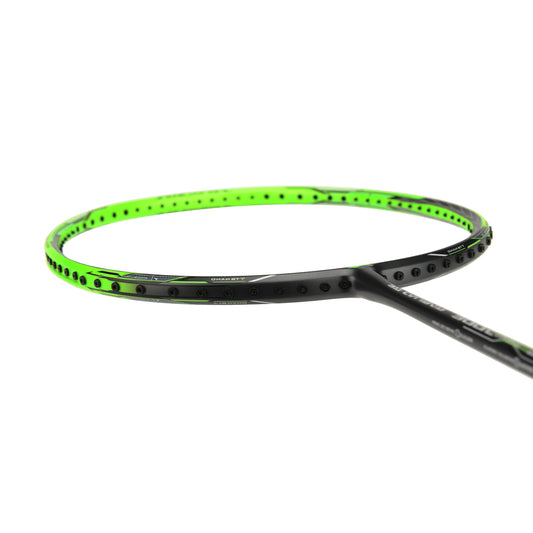 Badmintonschläger 3D Calibar 300 Combat unbespannt - AYPP014-5/AYPT397-3