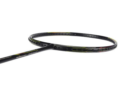 Badminton Racket 3D Calibar 600 Instinct unstrung - AYPT391-5