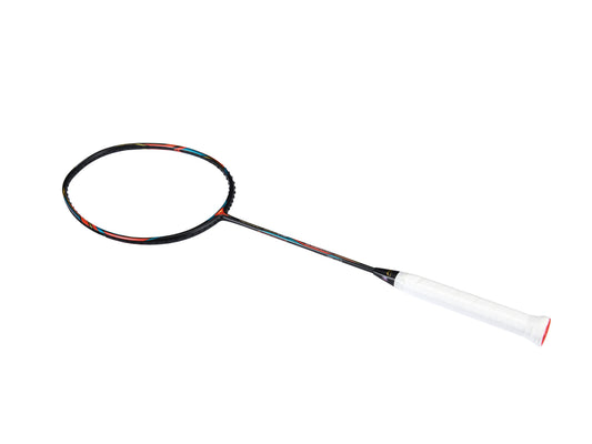 Badminton Racket Aeronaut 6000 Combat unstrung - AYPT415-3