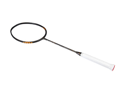 Badminton Racket TecTonic 7 Combat unstrung - AYPQ148-1