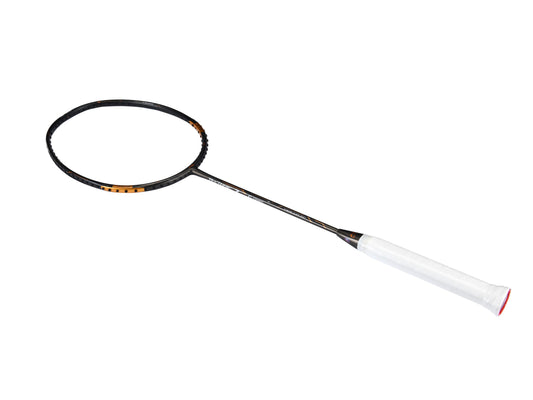 Badminton Racket TecTonic 7 Combat unstrung - AYPQ148-1