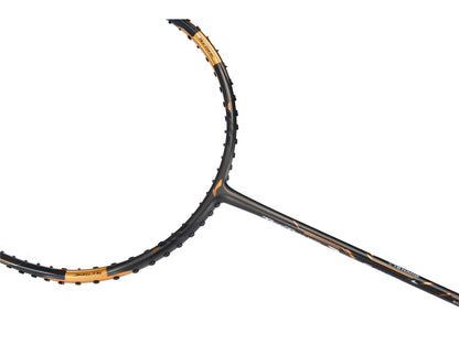 Badminton Racket TecTonic 7 Combat unstrung - AYPQ148-1