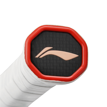 Badminton Racket TecTonic 7 Combat unstrung - AYPQ148-1