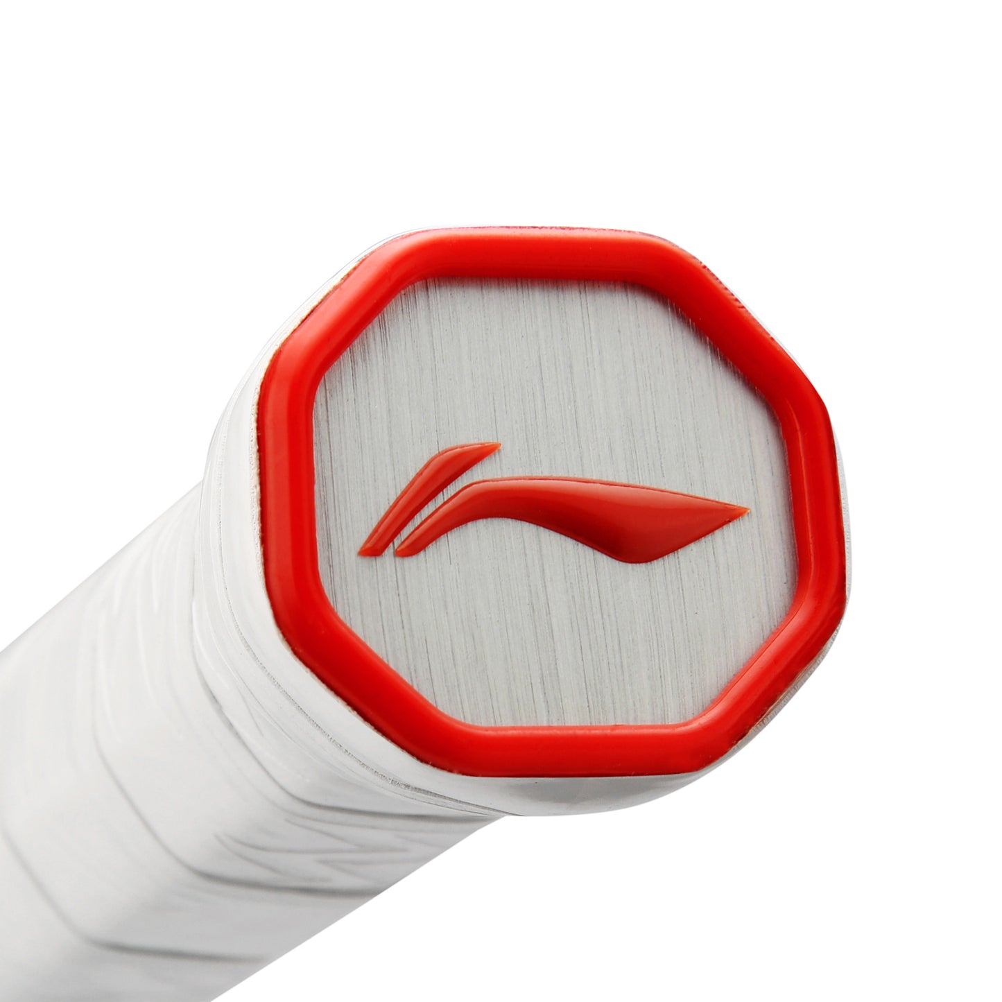 Badmintonschläger Lightning 2000 unbespannt Schwarz-Grün - AYPR012-1