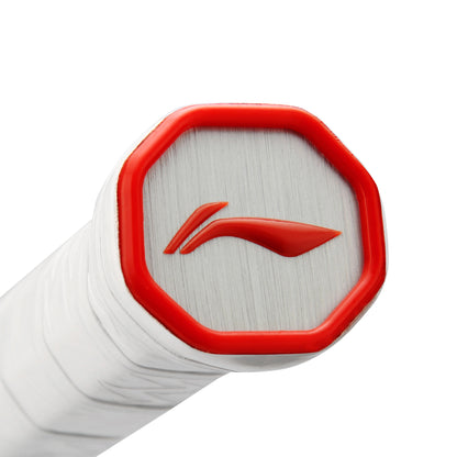 Badmintonschläger Lightning 2000 unbespannt Schwarz-Grün - AYPR012-1