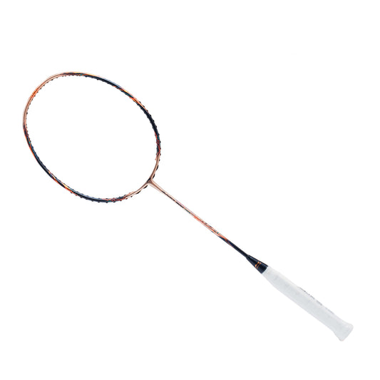 Badmintonracket MAX BLADEX Sun (3U) Gold - unstrung - AYPT021-1