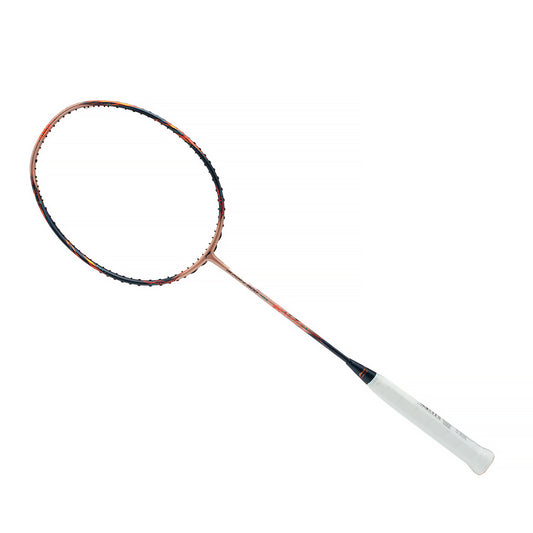 Badmintonschläger BLADEX 900 MAX Sun (4U) Gold - unbespannt - AYPT323-4