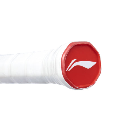 Badmintonschläger BLADEX 900 MAX Moon (3U) Blue - unbespannt - AYPT025-1/AYPT327-3