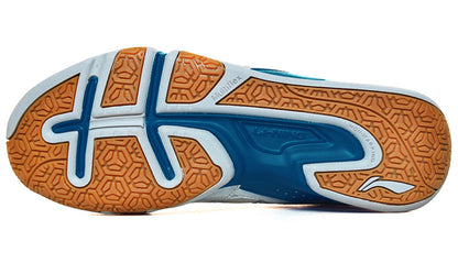 Herren Badmintonschuh "Saga" light - AYTS071-2