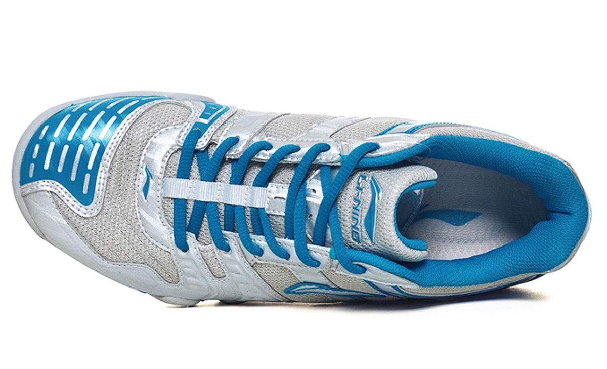 Herren Badmintonschuh "Saga" light - AYTS071-2