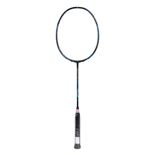 Badmintonracket BladeX 800 Speed (5U) unstrung - AYPW003-5