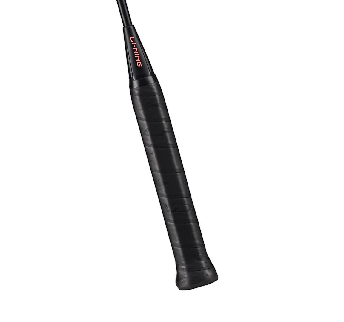 Badmintonschläger BladeX 800 Power (5U) unbespannt - AYPW005-5