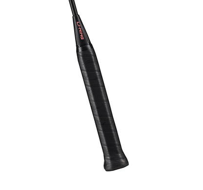 Badmintonschläger BladeX 800 Power (5U) unbespannt - AYPW005-5