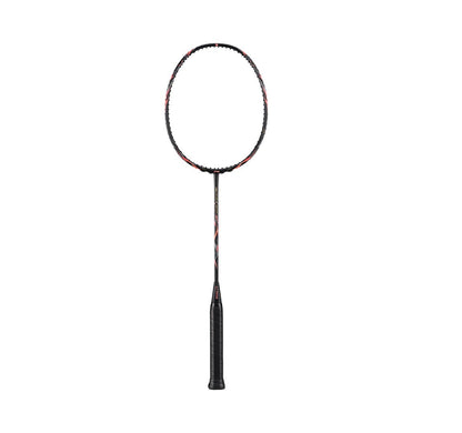 Badmintonschläger BladeX 800 Power (5U) unbespannt - AYPW005-5
