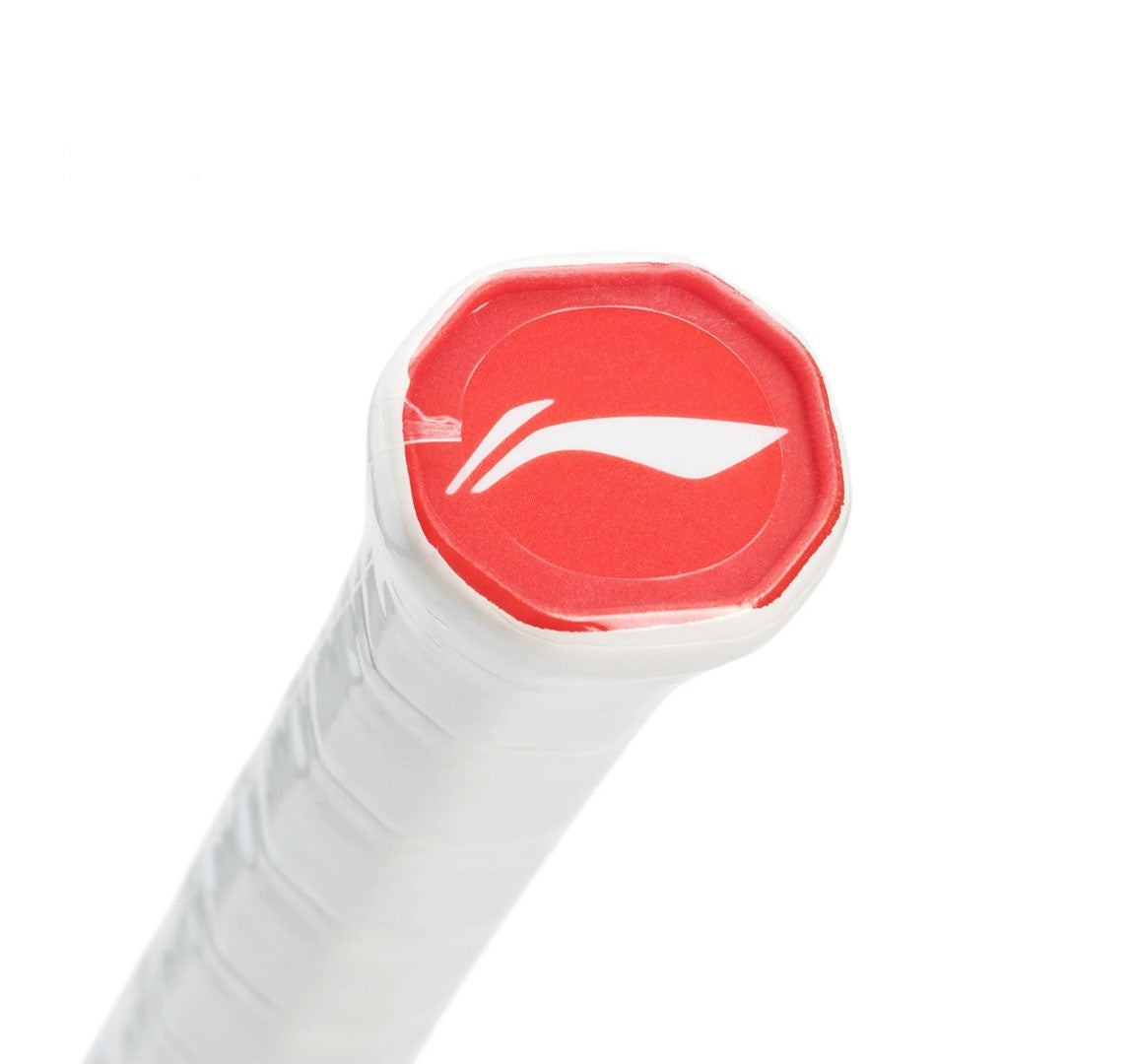 Badmintonschläger BladeX 800 Power (5U) unbespannt - AYPW005-5