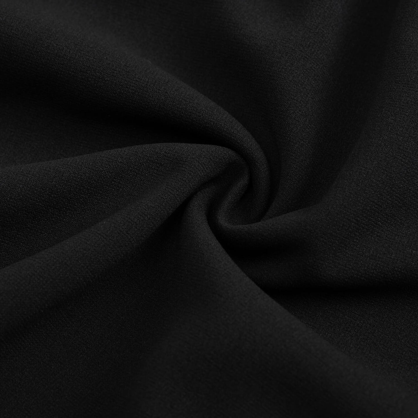 Herren Shorts Edition "National Team" Schwarz - AAPV041-1