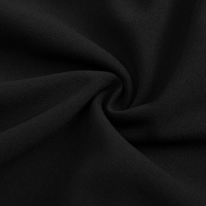 Herren Shorts Edition "National Team" Schwarz - AAPV041-1