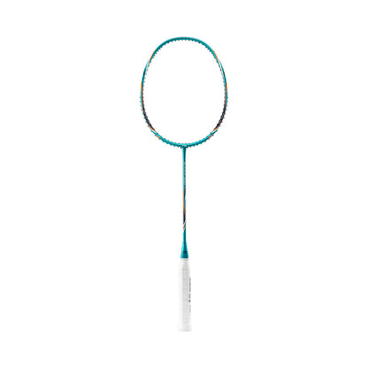 Badmintonschläger BladeX 200 (3U) bespannt - AYPT357-30